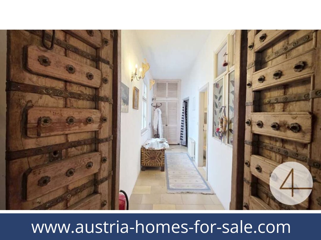 austria-homes-for-sale-krems an der donau-3500-20260119004814-0060101006.jpg